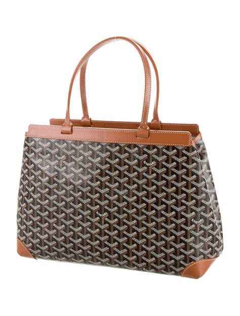 goyard purse where to buy|goyard handbags official site.